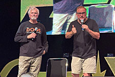 FedCon 2025