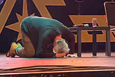 FedCon 2025