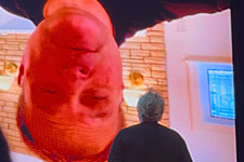 FedCon 2025