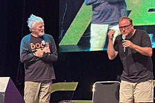 FedCon 2025