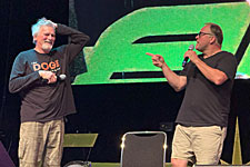 FedCon 2025