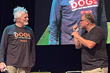 FedCon 2025