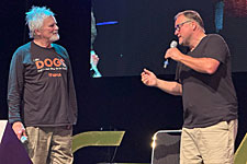 FedCon 2025