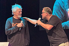 FedCon 2025