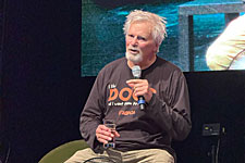 FedCon 2025