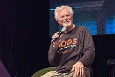FedCon 2025