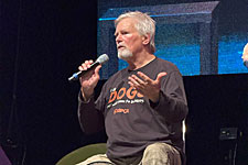 FedCon 2025