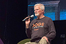 FedCon 2025