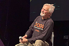 FedCon 2025