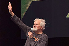 FedCon 2025