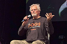FedCon 2025