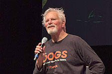 FedCon 2025