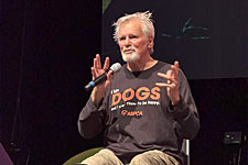 FedCon 2025