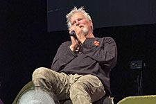 FedCon 2025