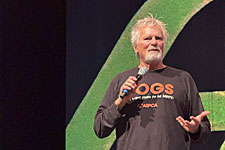 FedCon 2025