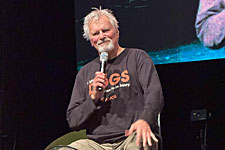 FedCon 2025