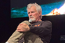 FedCon 2025