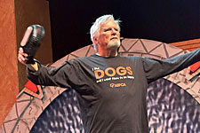 FedCon 2025
