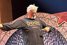 FedCon 2025