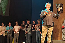 FedCon 2025
