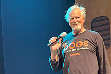 FedCon 2025
