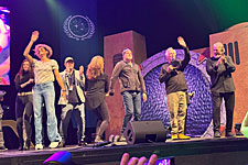 FedCon 2025