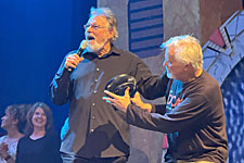 FedCon 2025