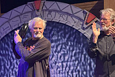 FedCon 2025