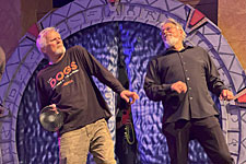 FedCon 2025