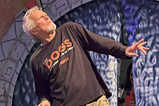 FedCon 2025