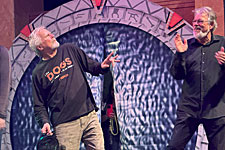 FedCon 2025