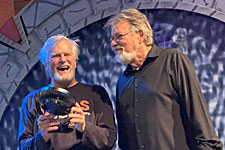 FedCon 2025