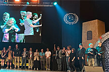 FedCon 2025