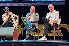 FedCon 2025