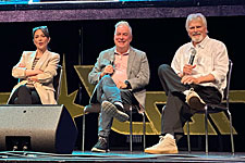 FedCon 2025