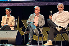 FedCon 2025