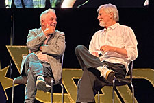 FedCon 2025