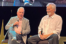 FedCon 2025