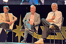 FedCon 2025