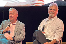 FedCon 2025