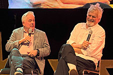 FedCon 2025