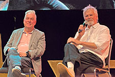 FedCon 2025