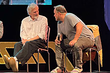 FedCon 2025