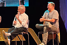 FedCon 2025