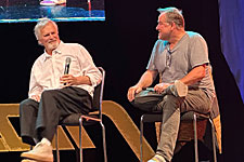 FedCon 2025