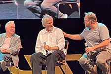 FedCon 2025