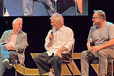 FedCon 2025