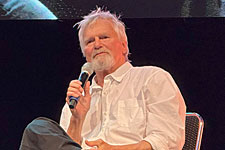 FedCon 2025