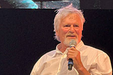 FedCon 2025
