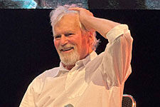 FedCon 2025
